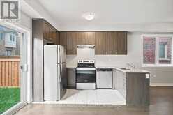 3955 LODI ROAD | Burlington Ontario | Slide Image Three