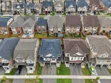 3955 LODI ROAD | Burlington Ontario | Slide Image Forty-four