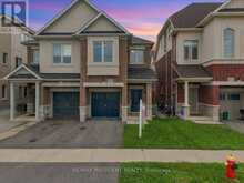 3955 LODI ROAD | Burlington Ontario | Slide Image Forty-five