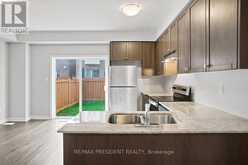 3955 LODI ROAD | Burlington Ontario | Slide Image Four