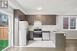 3955 LODI ROAD | Burlington Ontario | Slide Image Five