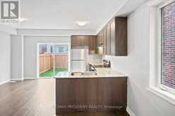 3955 LODI ROAD | Burlington Ontario | Slide Image Six