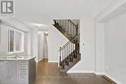 3955 LODI ROAD | Burlington Ontario | Slide Image Seven