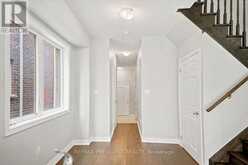 3955 LODI ROAD | Burlington Ontario | Slide Image Eight