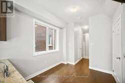 3955 LODI ROAD | Burlington Ontario | Slide Image Nine