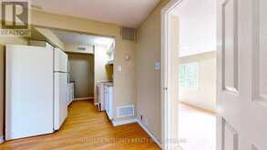 60 WILLIAM STREET | Orangeville Ontario | Slide Image Ten