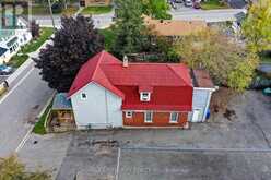 60 WILLIAM STREET | Orangeville Ontario | Slide Image Two