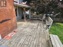 60 WILLIAM STREET | Orangeville Ontario | Slide Image Thirty-one