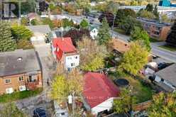 60 WILLIAM STREET | Orangeville Ontario | Slide Image Thirty-six