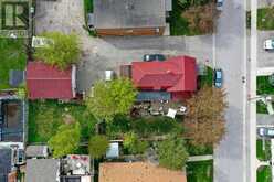 60 WILLIAM STREET | Orangeville Ontario | Slide Image Thirty-seven