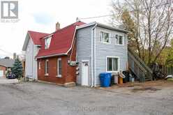 60 WILLIAM STREET | Orangeville Ontario | Slide Image Three