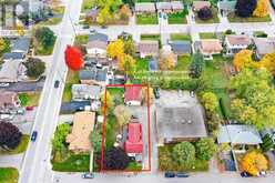 60 WILLIAM STREET | Orangeville Ontario | Slide Image Six