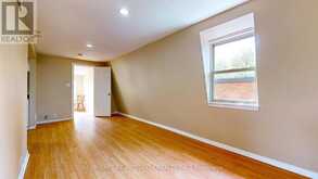 60 WILLIAM STREET | Orangeville Ontario | Slide Image Nine
