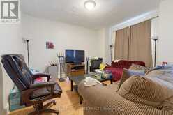 113 WENTWORTH STREET S | Hamilton Ontario | Slide Image Ten