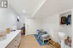 113 WENTWORTH STREET S | Hamilton Ontario | Slide Image Nineteen