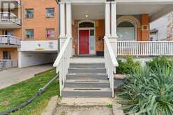 113 WENTWORTH STREET S | Hamilton Ontario | Slide Image Three