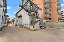 113 WENTWORTH STREET S | Hamilton Ontario | Slide Image Forty-three