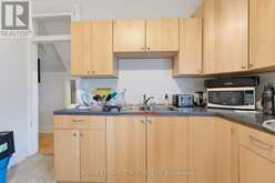 113 WENTWORTH STREET S | Hamilton Ontario | Slide Image Nine