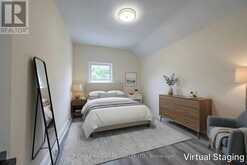 MAIN & UPPER - 307 GREY STREET | London Ontario | Slide Image Thirteen