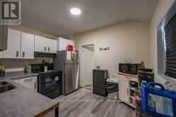 MAIN & UPPER - 307 GREY STREET | London Ontario | Slide Image Nine