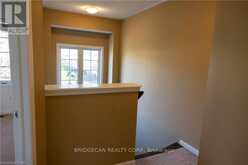 50 EMICK DRIVE | Ancaster Ontario | Slide Image Twelve