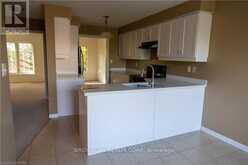 50 EMICK DRIVE | Ancaster Ontario | Slide Image Thirteen