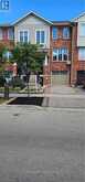 50 EMICK DRIVE | Ancaster Ontario | Slide Image One