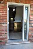 50 EMICK DRIVE | Ancaster Ontario | Slide Image Two