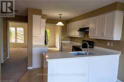 50 EMICK DRIVE | Ancaster Ontario | Slide Image Three