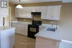 50 EMICK DRIVE | Ancaster Ontario | Slide Image Four