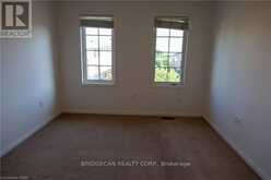 50 EMICK DRIVE | Ancaster Ontario | Slide Image Nine