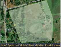 143 CONCESSION 14 ROAD E | Hastings Ontario | Slide Image Three