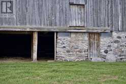 143 CONCESSION 14 ROAD E | Hastings Ontario | Slide Image Six