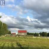 143 CONCESSION 14 ROAD E | Hastings Ontario | Slide Image Eight