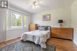 7621 HWY 35 | Coboconk Ontario | Slide Image Twelve