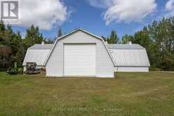 7621 HWY 35 | Coboconk Ontario | Slide Image Fifteen