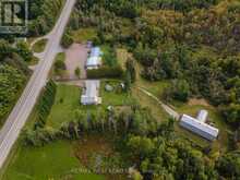 7621 HWY 35 | Coboconk Ontario | Slide Image Sixteen