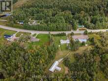 7621 HWY 35 | Coboconk Ontario | Slide Image Seventeen