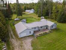 7621 HWY 35 | Coboconk Ontario | Slide Image One