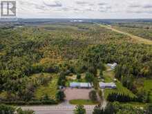 7621 HWY 35 | Coboconk Ontario | Slide Image Two