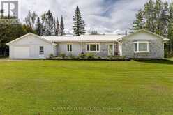 7621 HWY 35 | Coboconk Ontario | Slide Image Three