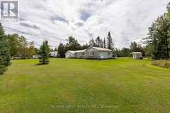 7621 HWY 35 | Coboconk Ontario | Slide Image Four