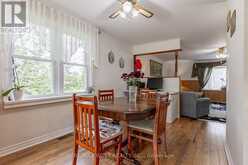 7621 HWY 35 | Coboconk Ontario | Slide Image Nine