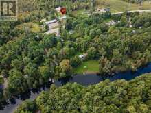 7621 HWY 35 | Coboconk Ontario | Slide Image Nineteen