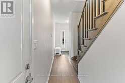 28 CANARY GRASS BOULEVARD | Hamilton Ontario | Slide Image Ten