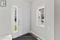 28 CANARY GRASS BOULEVARD | Hamilton Ontario | Slide Image Eleven