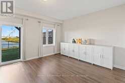 28 CANARY GRASS BOULEVARD | Hamilton Ontario | Slide Image Twelve