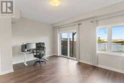 28 CANARY GRASS BOULEVARD | Hamilton Ontario | Slide Image Thirteen