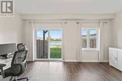 28 CANARY GRASS BOULEVARD | Hamilton Ontario | Slide Image Fifteen
