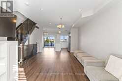 28 CANARY GRASS BOULEVARD | Hamilton Ontario | Slide Image Sixteen